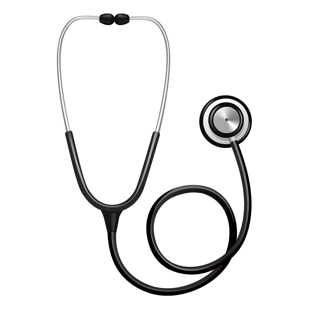 জেনারেল ফিজিশিয়ান