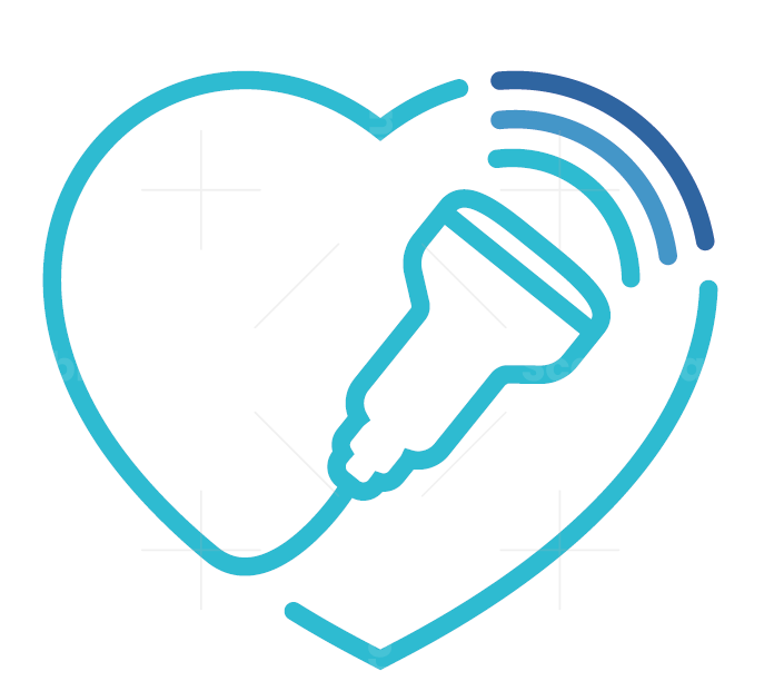 রেডিওলজি এন্ড ইমেজিং বিভাগ